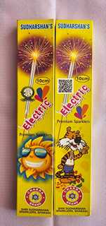 Online Crackers Price list 2025