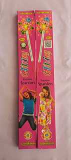 Online Crackers Price list 2025