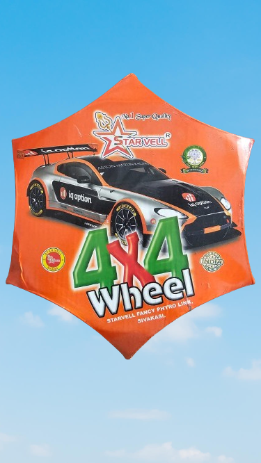 Online Crackers Price list 2025