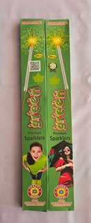 Online Crackers Price list 2025