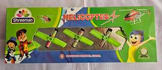 Online Crackers Price list 2025