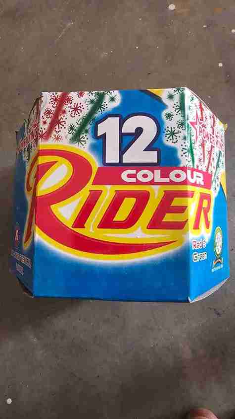 Online Crackers Price list 2025