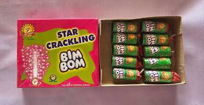 Online Crackers Price list 2025