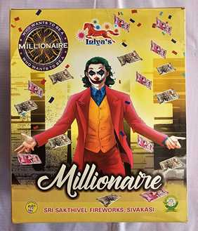 Online Crackers Price list 2025