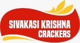 Online Crackers Price list 2025