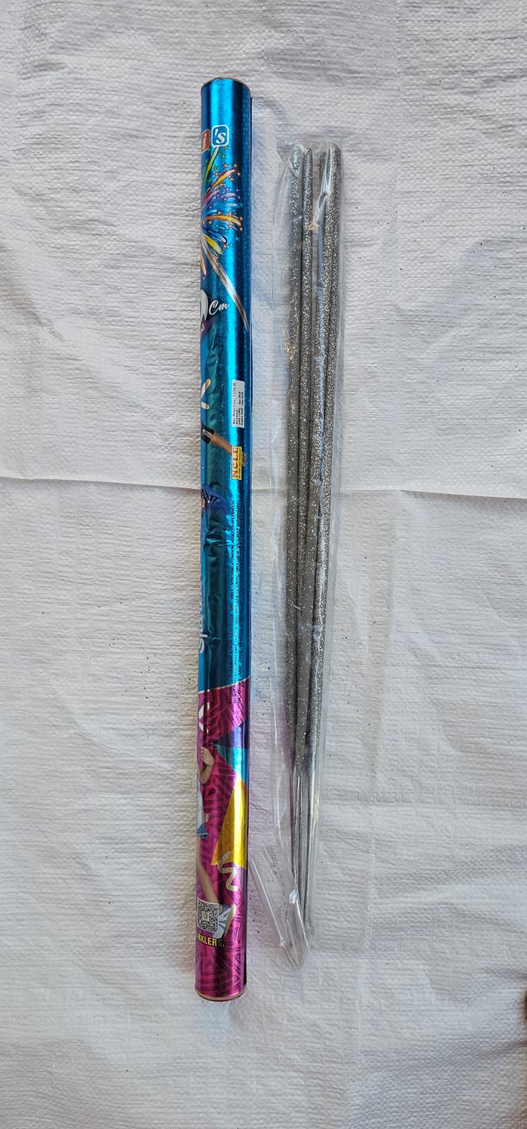 Online Crackers Price list 2025