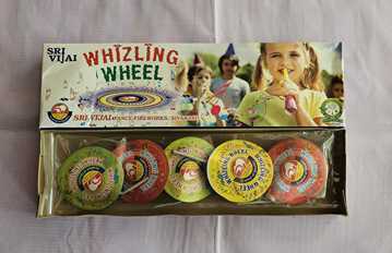 Online Crackers Price list 2025