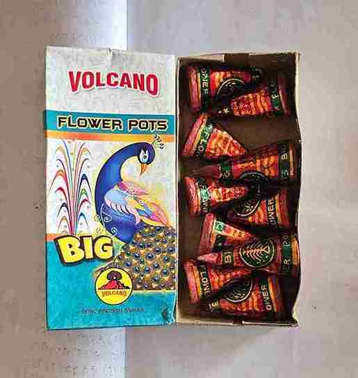 Online Crackers Price list 2025