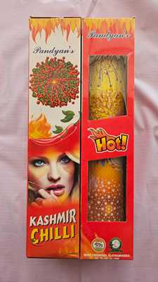 Online Crackers Price list 2025