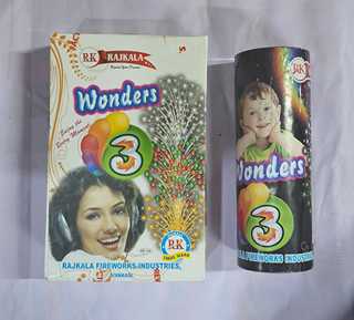 Online Crackers Price list 2025