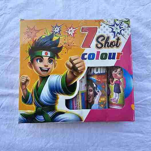 Online Crackers Price list 2025