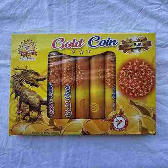 Online Crackers Price list 2025