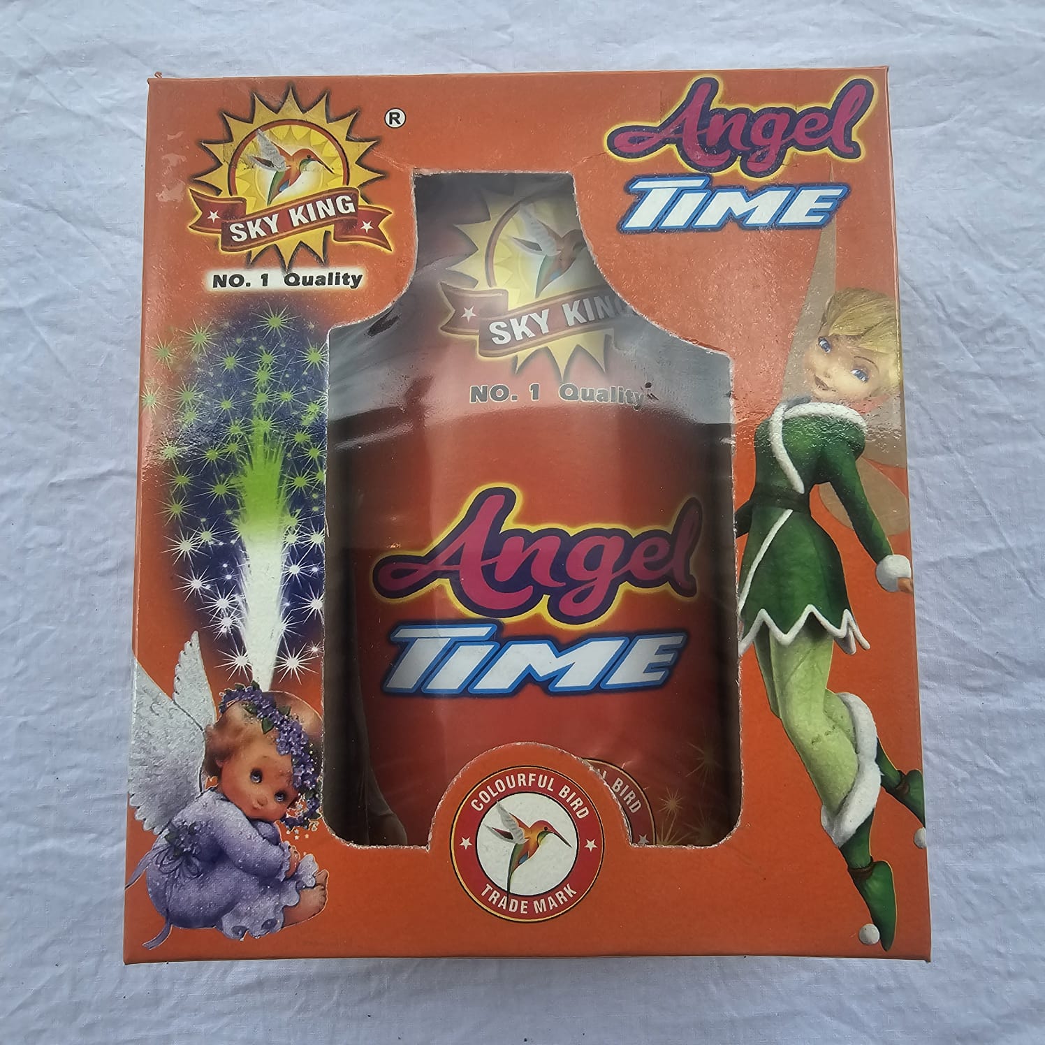 Online Crackers Price list 2025