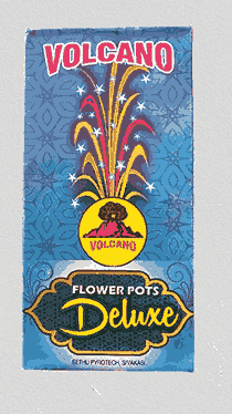 Online Crackers Price list 2025