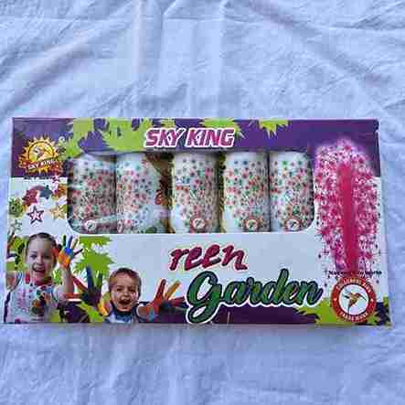 Online Crackers Price list 2025