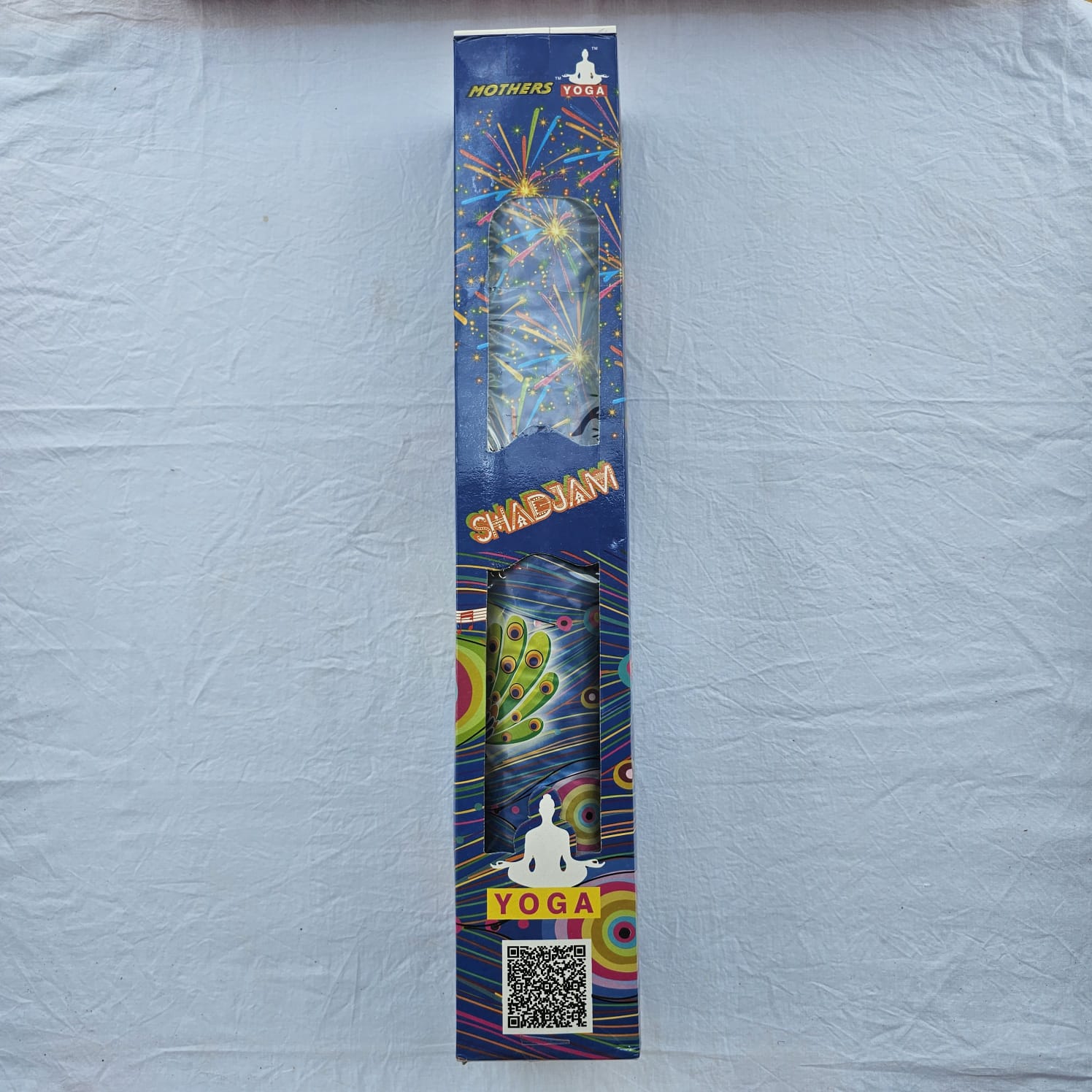 Online Crackers Price list 2025