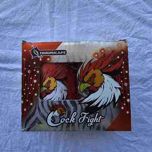 Online Crackers Price list 2025