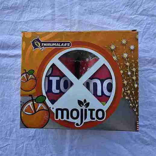 Online Crackers Price list 2025