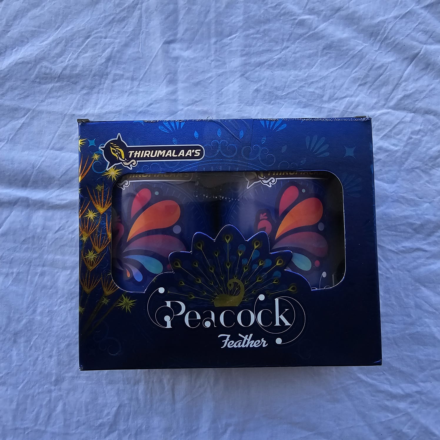 Online Crackers Price list 2025