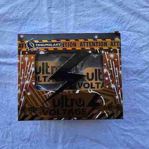 Online Crackers Price list 2025