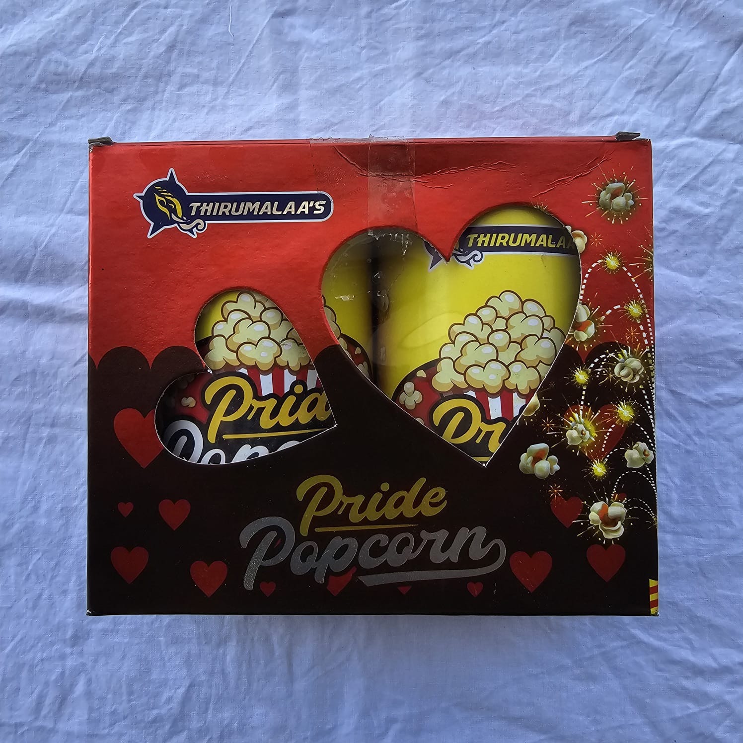 Online Crackers Price list 2025