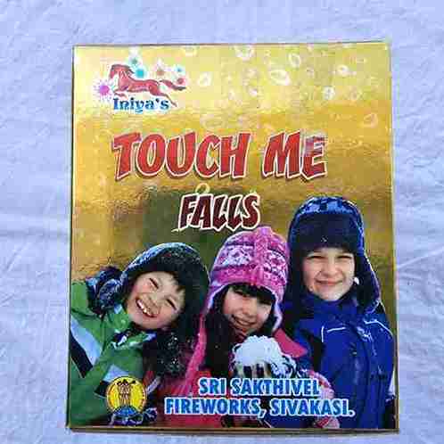 Online Crackers Price list 2025