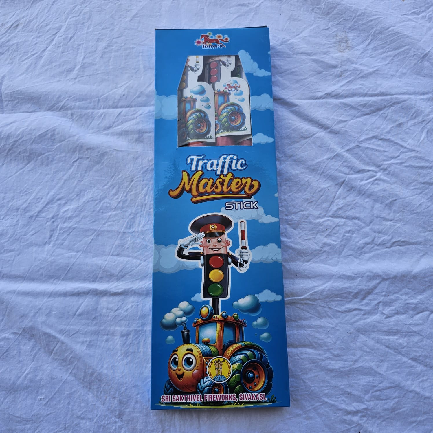 Online Crackers Price list 2025