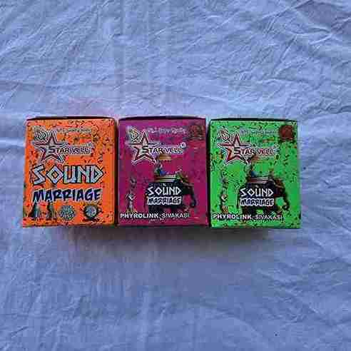 Online Crackers Price list 2025