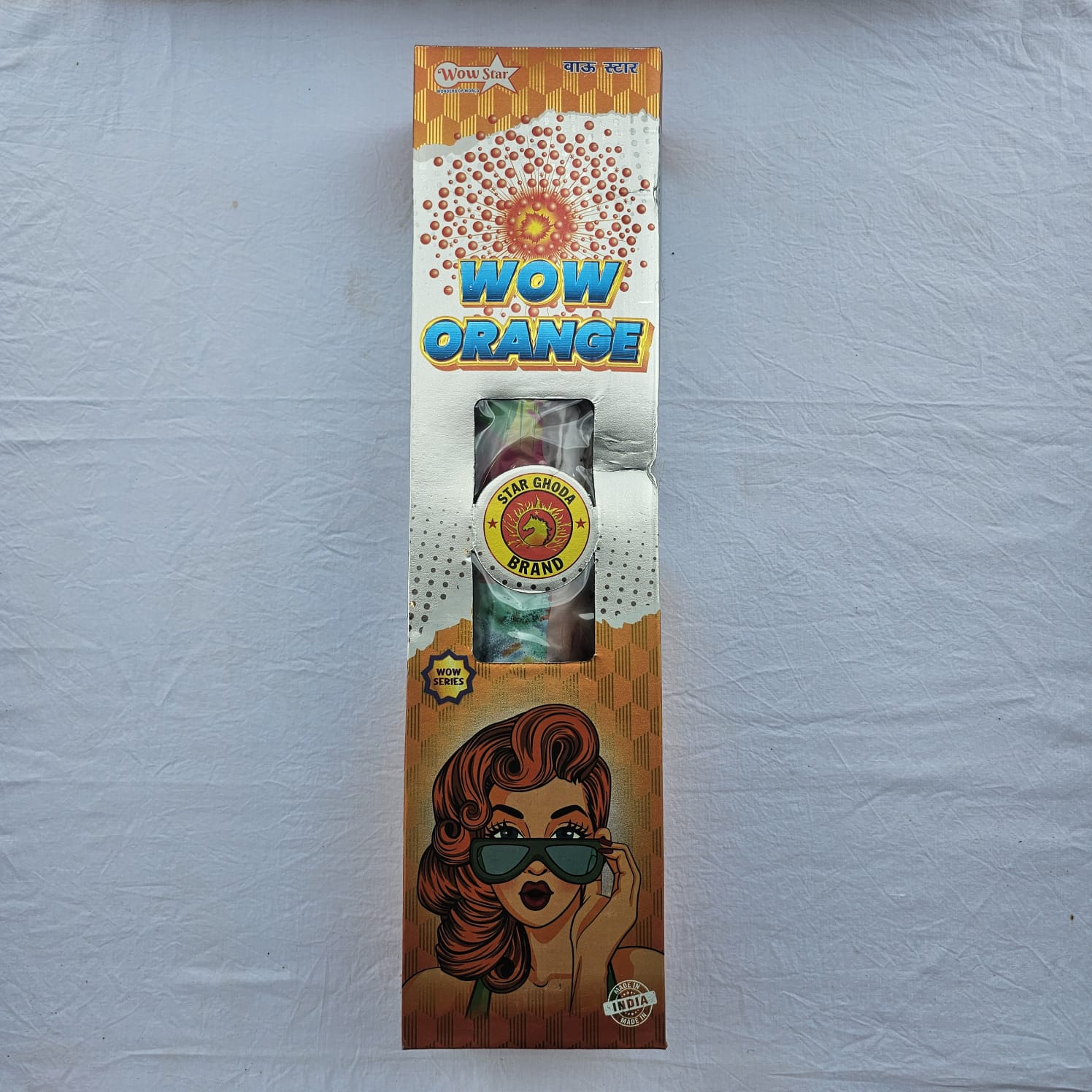 Online Crackers Price list 2025