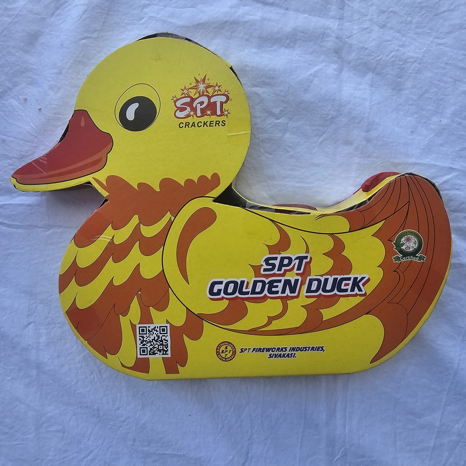 Online Crackers Price list 2025