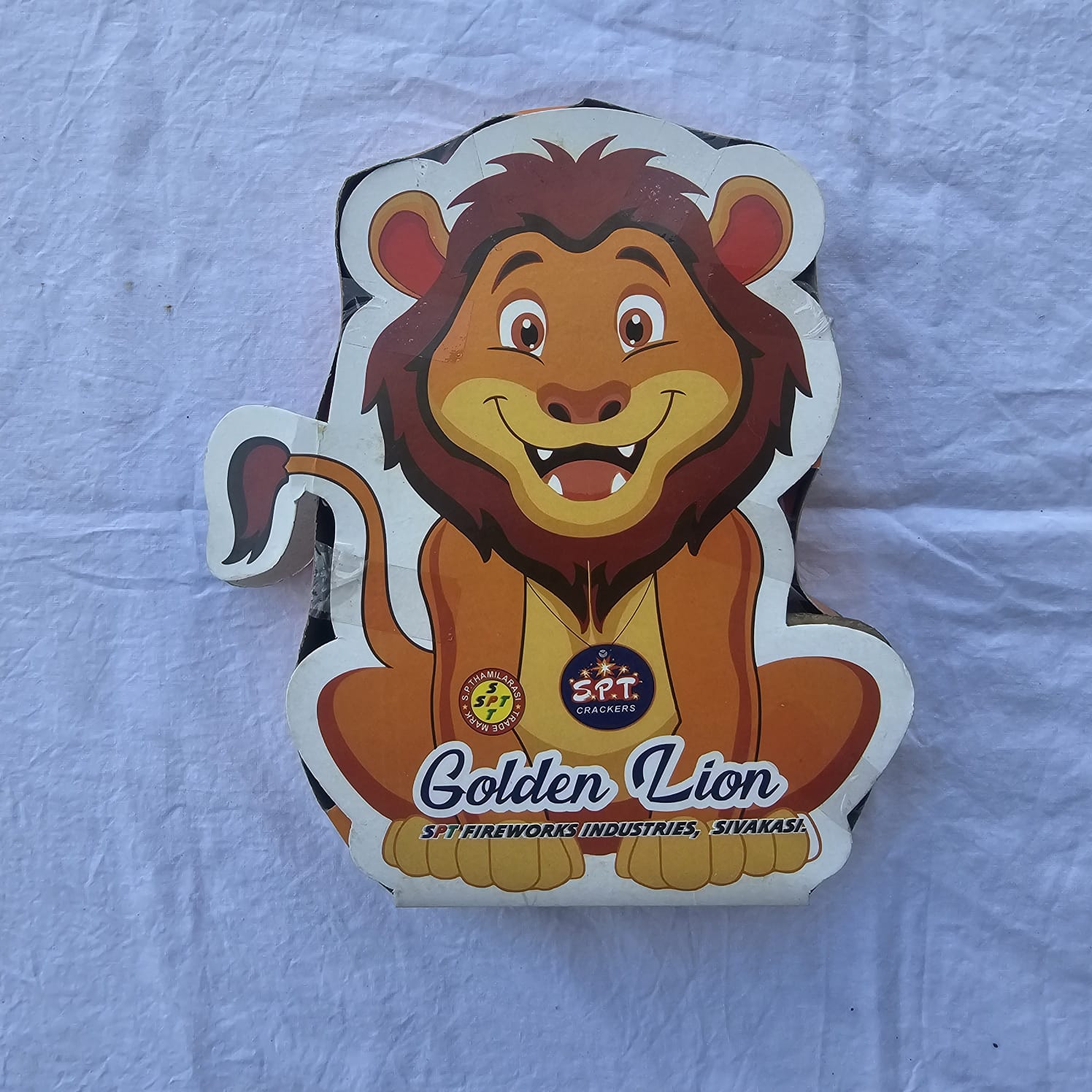 Online Crackers Price list 2025