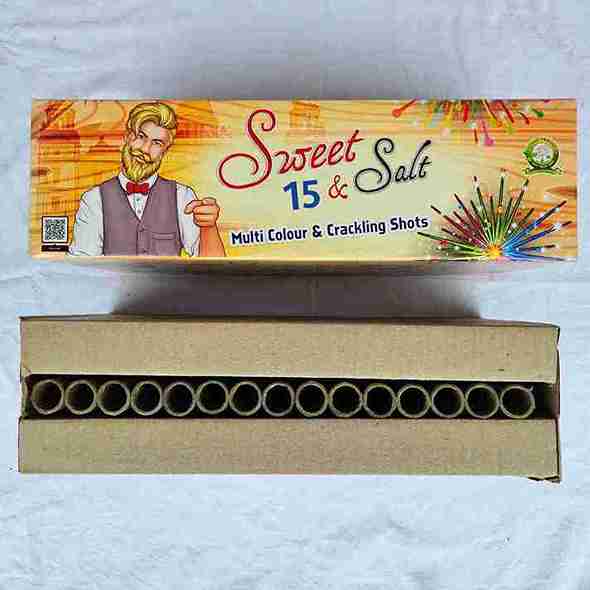 Online Crackers Price list 2025