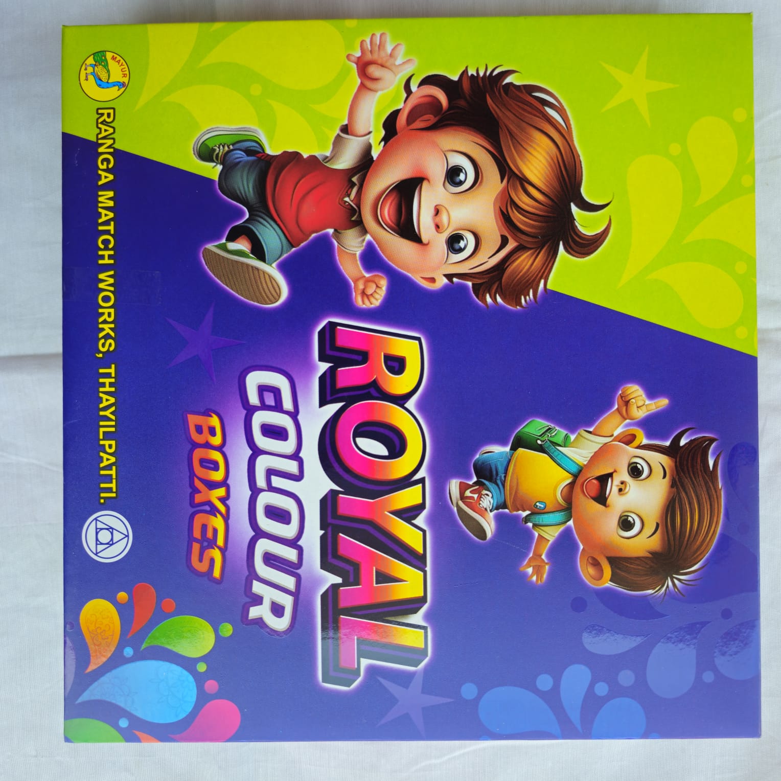 Online Crackers Price list 2025