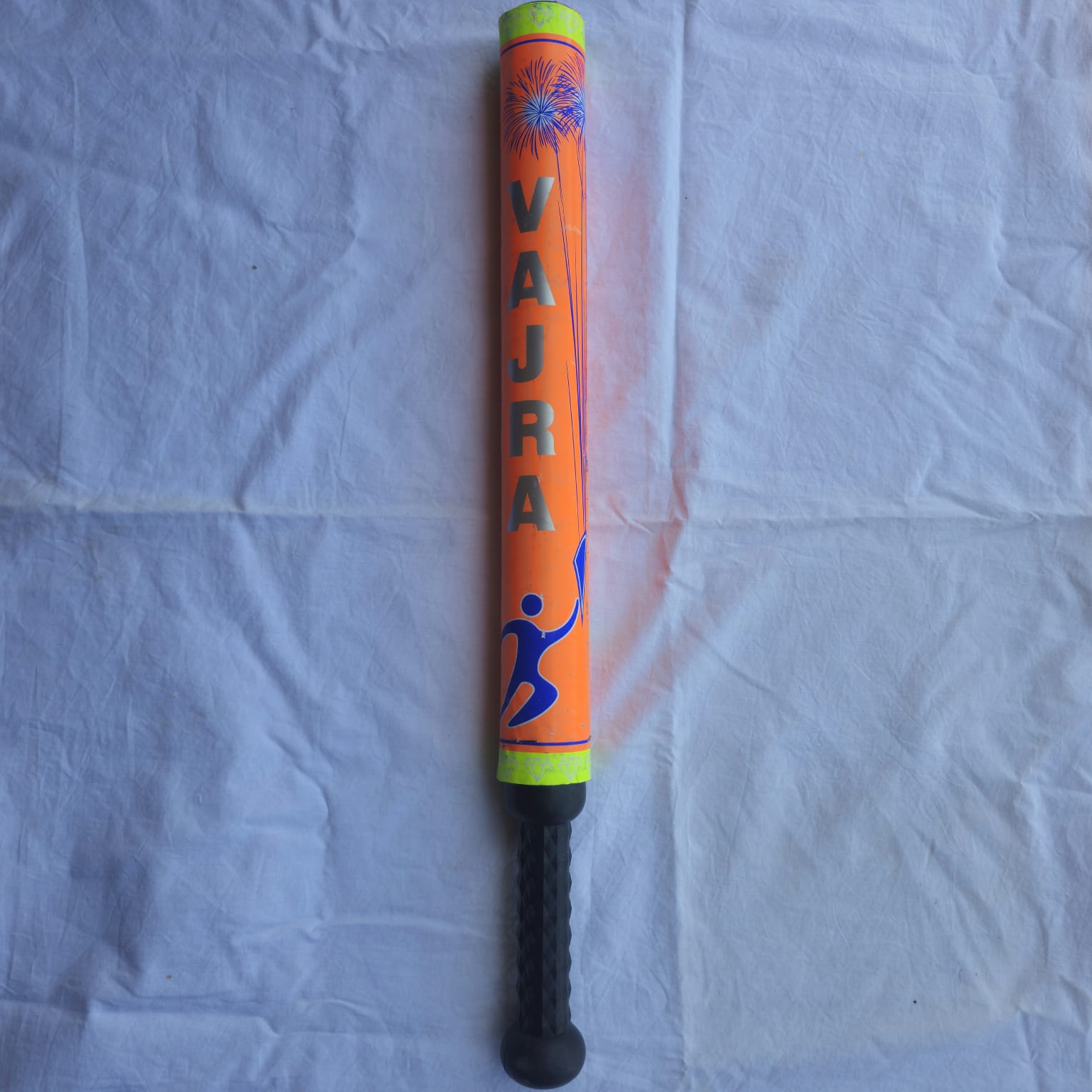 Online Crackers Price list 2025