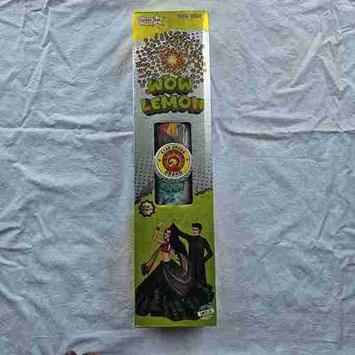 Online Crackers Price list 2025