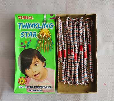 Online Crackers Price list 2025