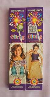 Online Crackers Price list 2025