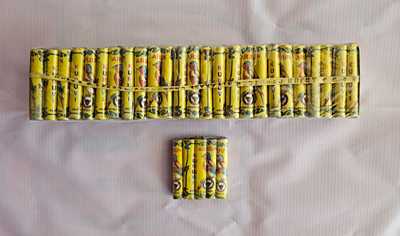 Online Crackers Price list 2025