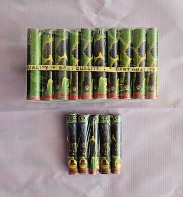 Online Crackers Price list 2025