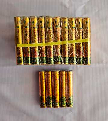 Online Crackers Price list 2025