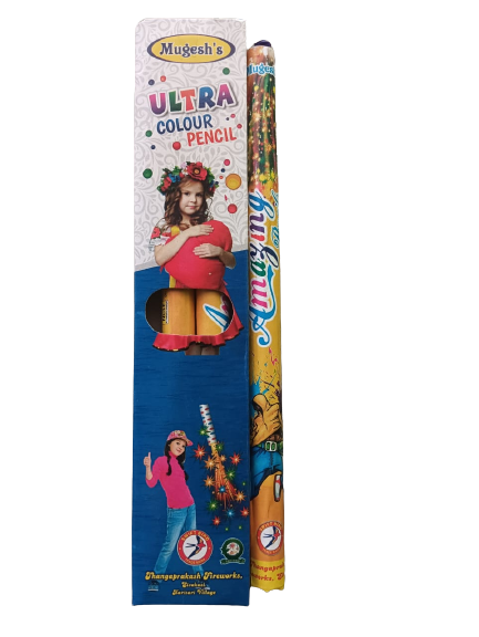 Online Crackers Price list 2025