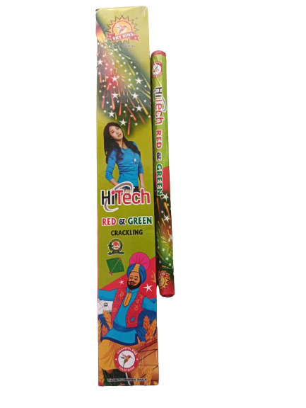 Online Crackers Price list 2025