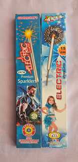 Online Crackers Price list 2025