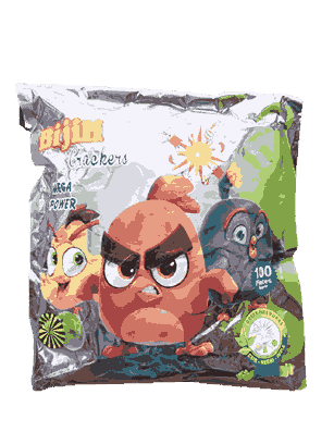 Online Crackers Price list 2025