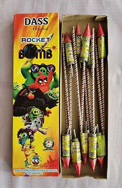 Online Crackers Price list 2025