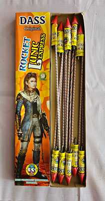 Online Crackers Price list 2025