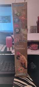 Online Crackers Price list 2025