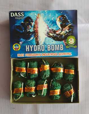 Online Crackers Price list 2025