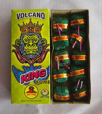 Online Crackers Price list 2025