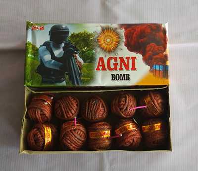 Online Crackers Price list 2025